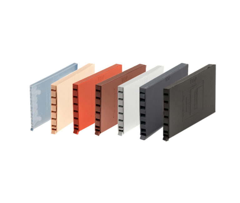 Retaining Disc Insulation Retaining Disc - Timloc Building Products