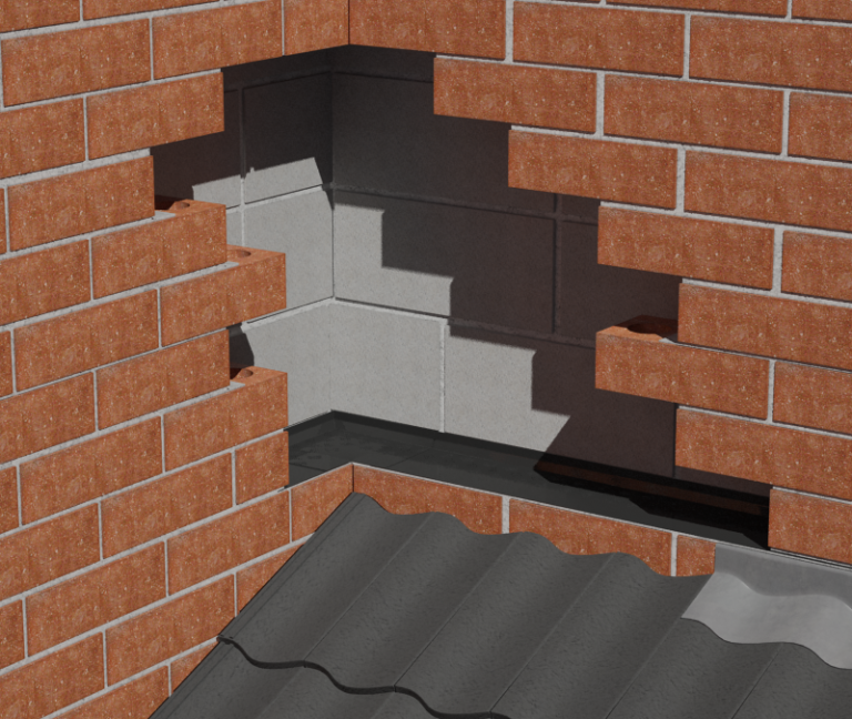 System 2000E Horizontal Cavity Trays for Refurbishment Timloc