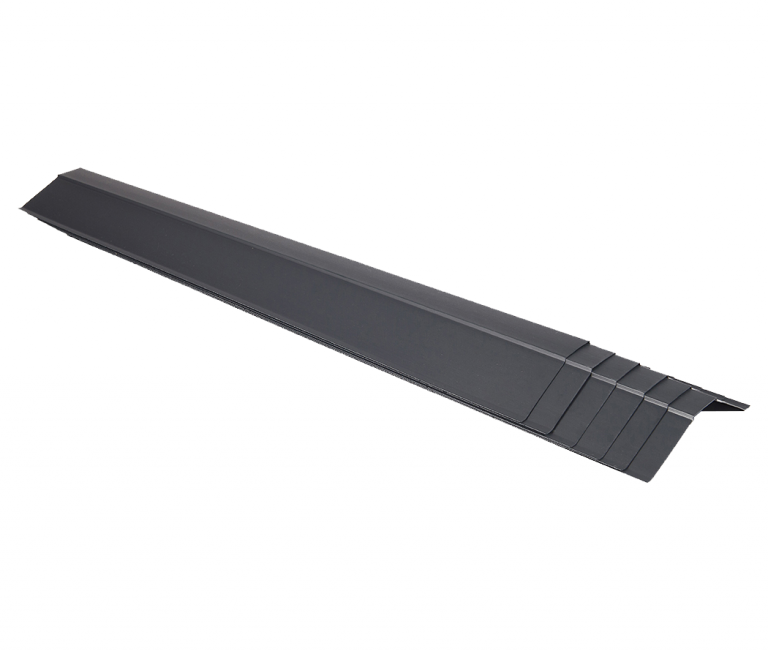 Hip Trays - Timloc Building Products