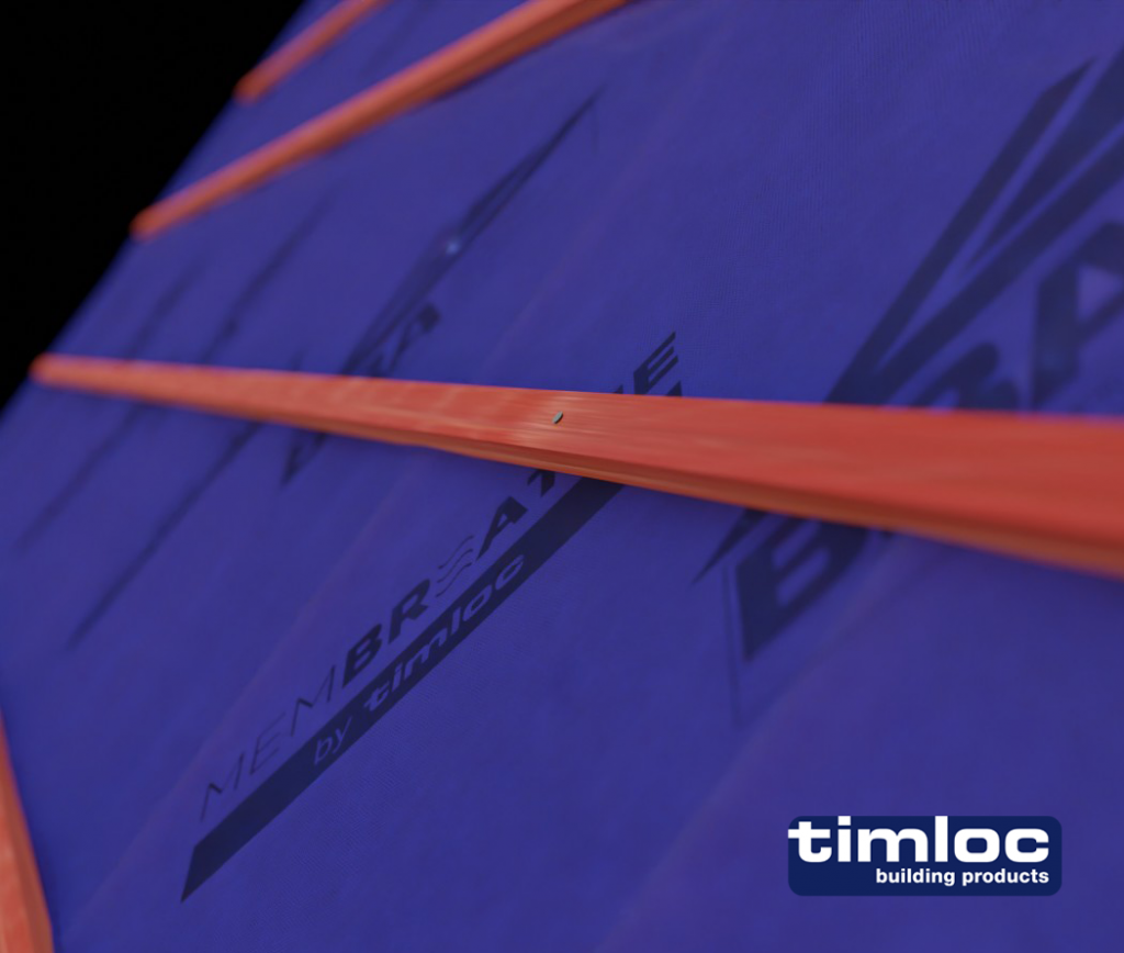 Timloc House Roofline Archives - Timloc Building Products